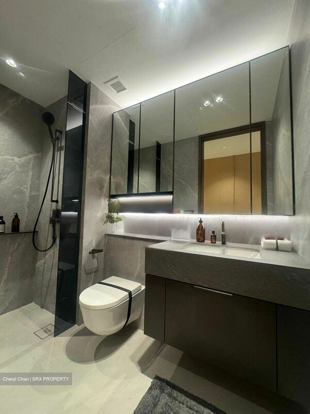Zion Road (D3), Condominium #462069741
